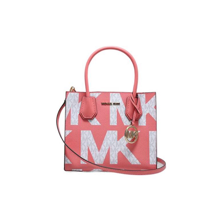 Michael Kors: Сумки, обувь, аксессуары - создай свой неповторимый